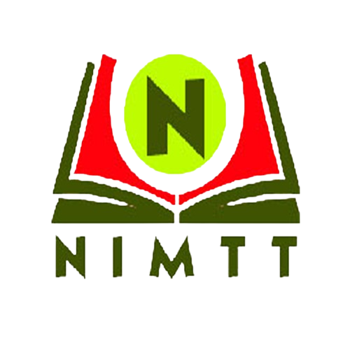 NIMTT Research Foundation